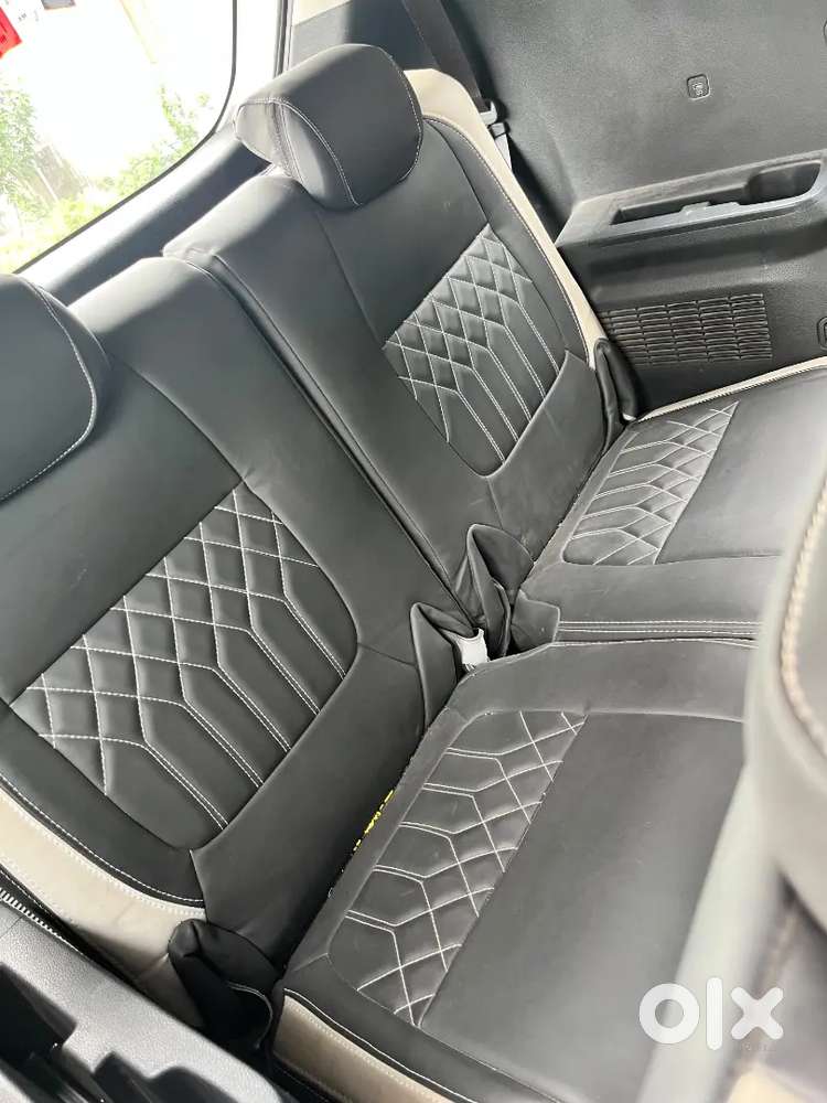 Kia Carens 1.5 Plus 2025