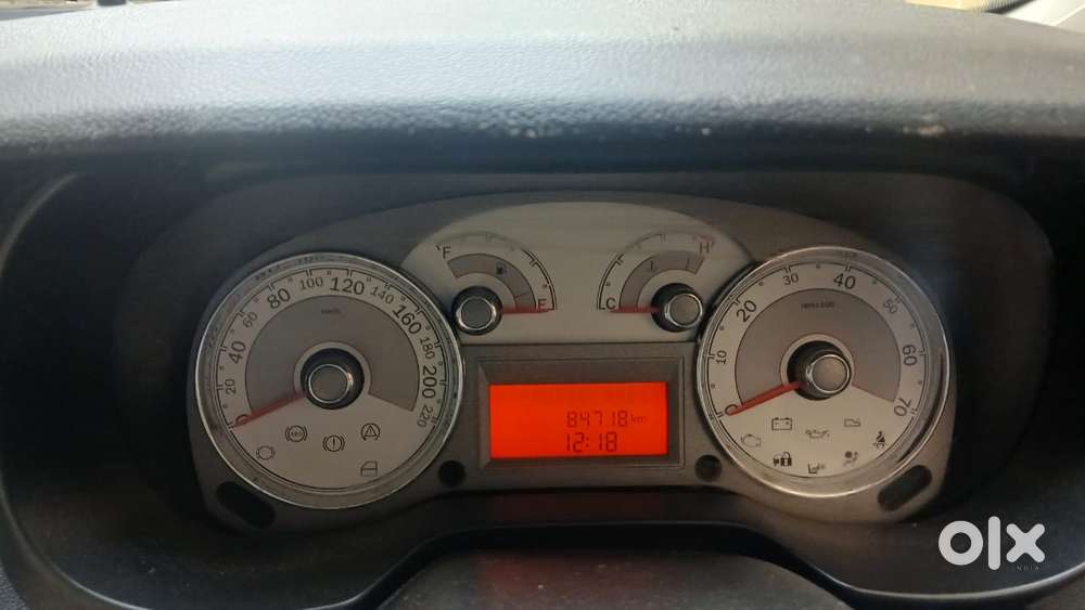 Fiat Linea 1.3 Multijet Dynamic, 2009, Diesel