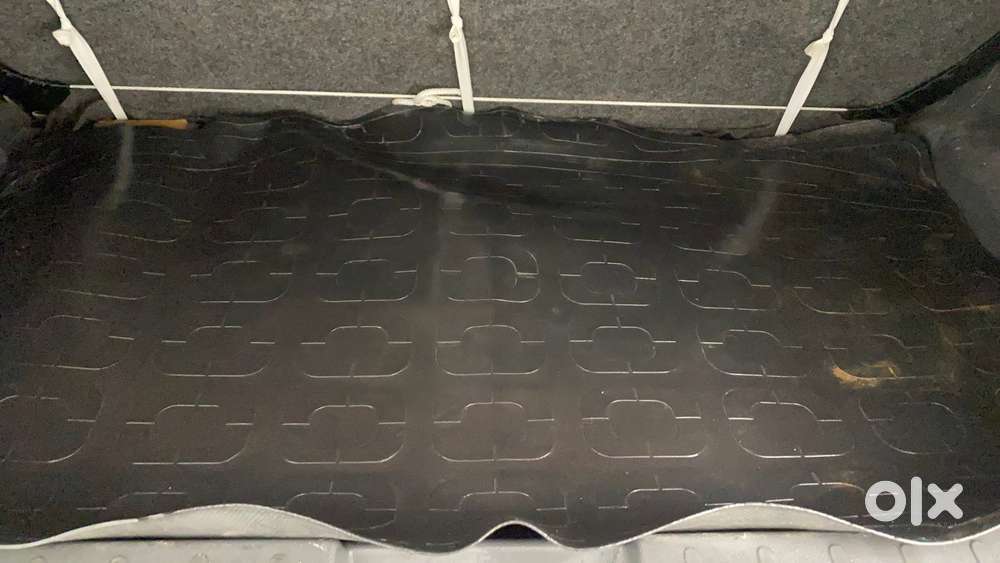 Maruti Suzuki Swift-dzire