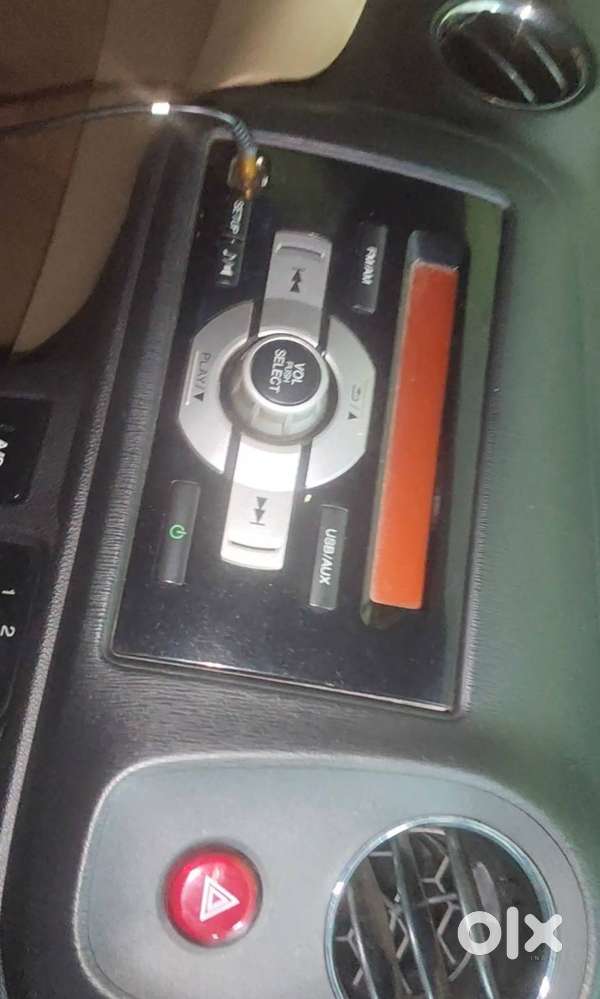 Honda Amaze