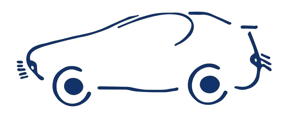 dealer_logo