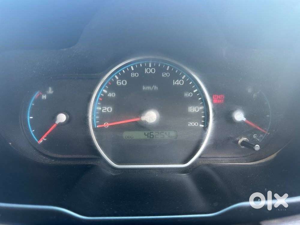Hyundai I10 Era 1.1, 2008, Petrol