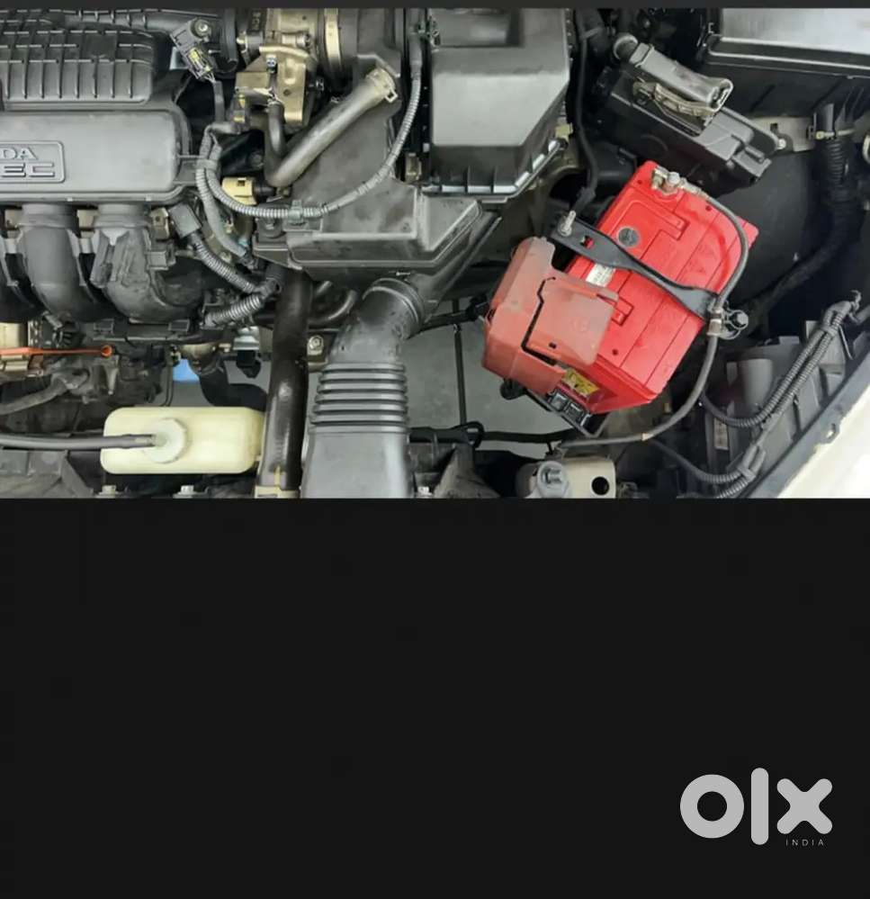 Honda City Sv 2016 For Sales