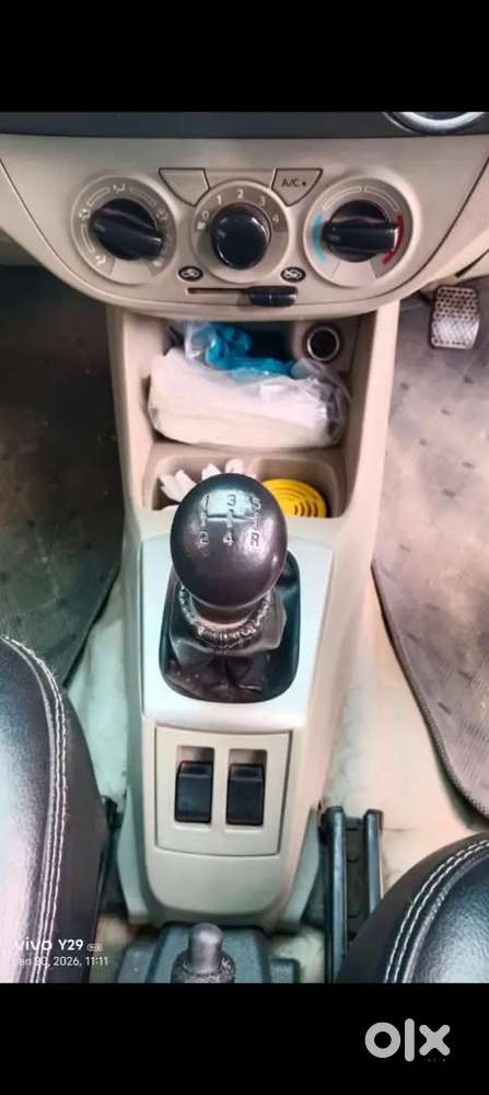 Maruti Suzuki Alto K10 2015 Petrol 84500 Km Driven