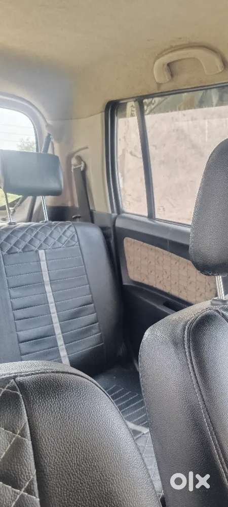 Ab Tk Gadi Pr Pent Nhi Huaa Fix Or Final Price