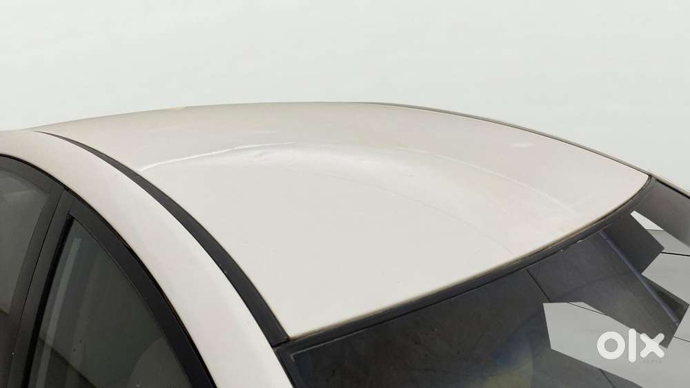 Hyundai Verna Fluidic 1.6 Vtvt Sx, 2013, Petrol