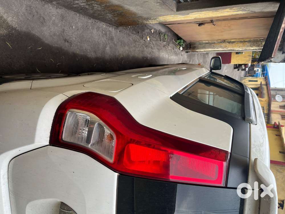 Maruti Suzuki Wagon R 2021 Petrol Well Maintained