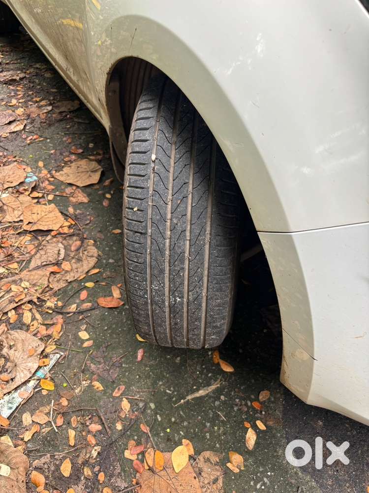 Hyundai I20 Diesel Manual 2013 Model