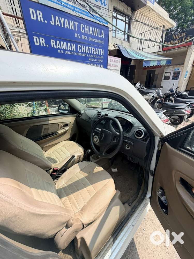 Mahindra E2o Plus 2018 Jisne Leni Hai Wohi Msg Kare Please Ad Dekho