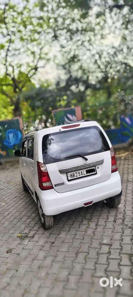 Excellent Condition Well Maintained