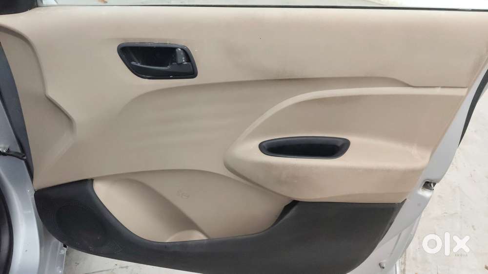 Hyundai New Santro 1.1 Sportz Mt Cng, 2020, Cng & Hybrids