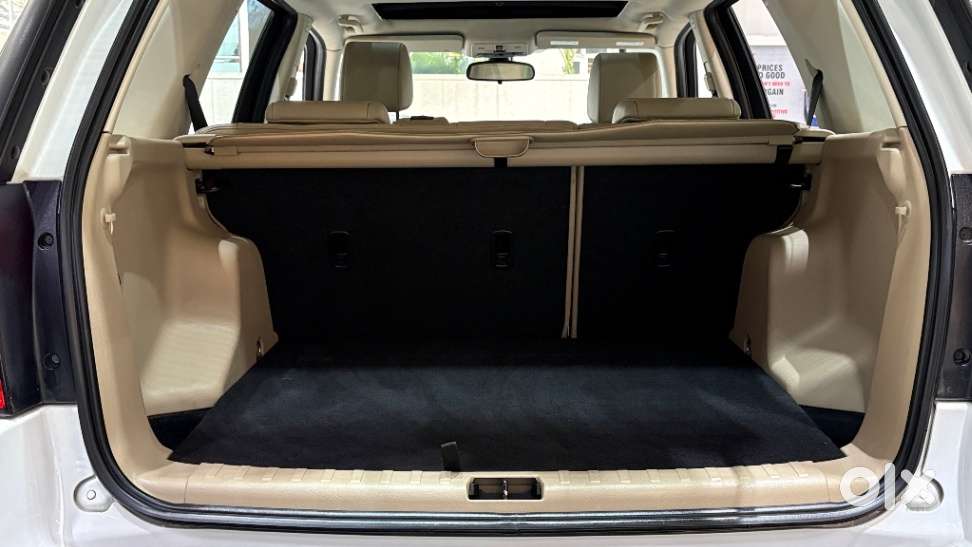 Land Rover Freelander 2 Se, 2012, Diesel