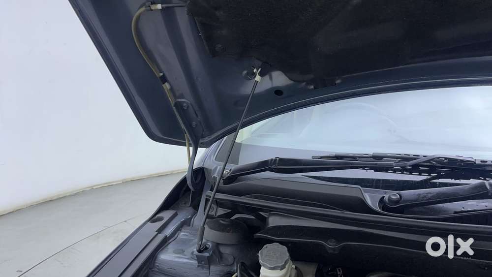 Maruti Suzuki Ciaz Alpha 1.5 At, 2022, Petrol