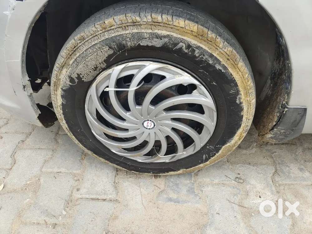 Maruti Suzuki Swift Dzire 2015 Diesel 73223 Km Driven