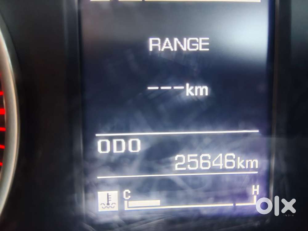 Mg Hector 2.0 Smart Diesel, 2023, Diesel
