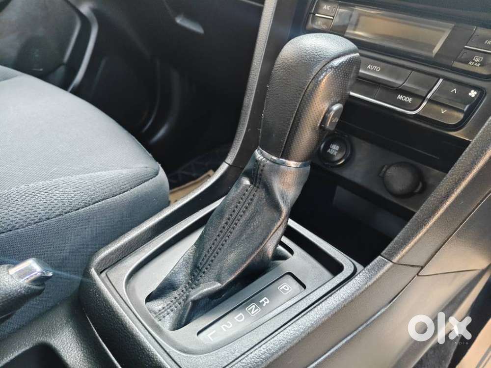 Maruti Suzuki Brezza 1.5 Zxi Plus At Smart Hybrid Dual Tone, 2022, P..