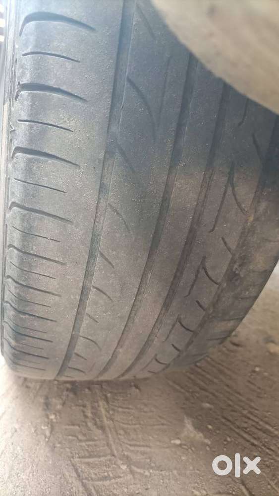 Toyota Etios 1.5 G, 2011, Petrol