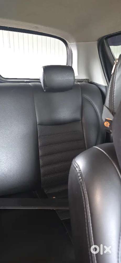 Maruti Suzuki Swift Vdi Abs 2017. Only Serious Buyers Contact.