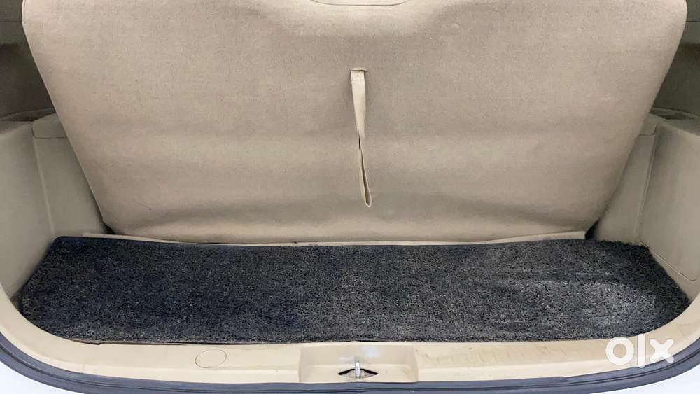 Maruti Suzuki Ertiga 2012-2015 Vxi, 2013, Petrol