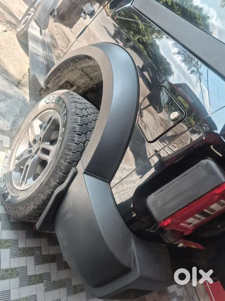 New Gadi Top Model 19.50 लाख वाला 4&times;4