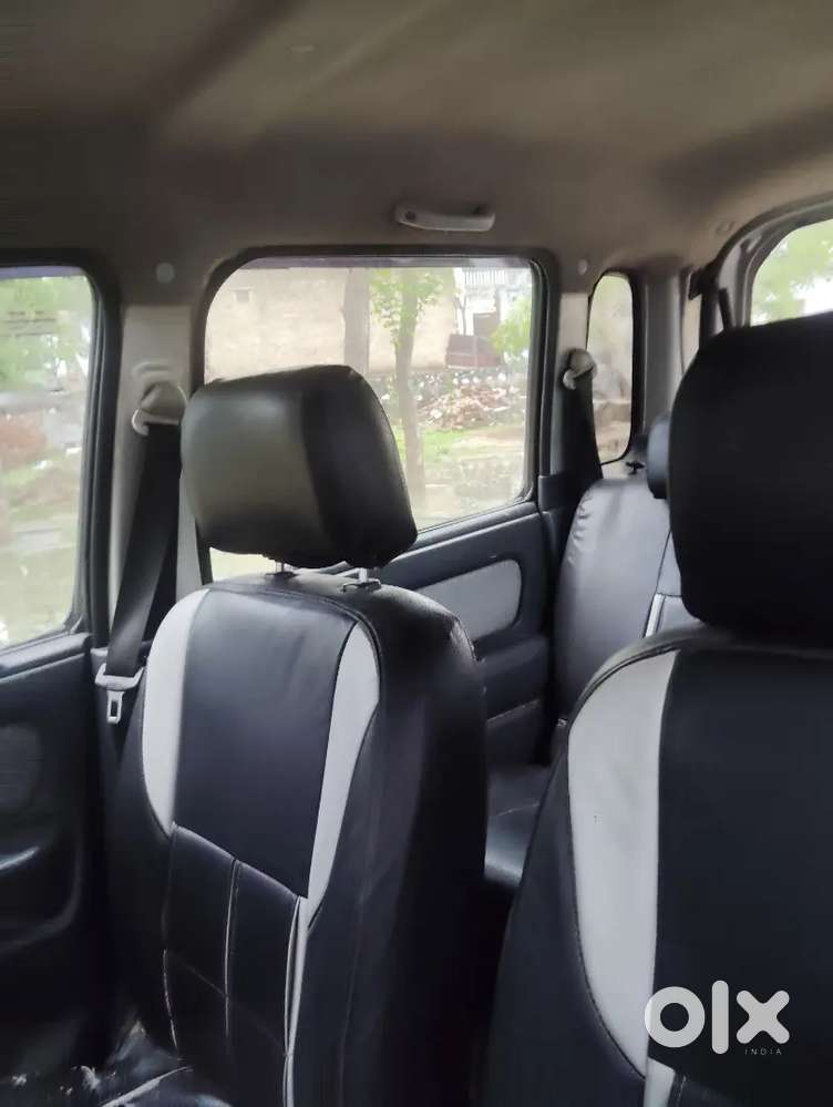 Army  Use Car, Good Maintain Car ,new Battery, Child Ac Working,