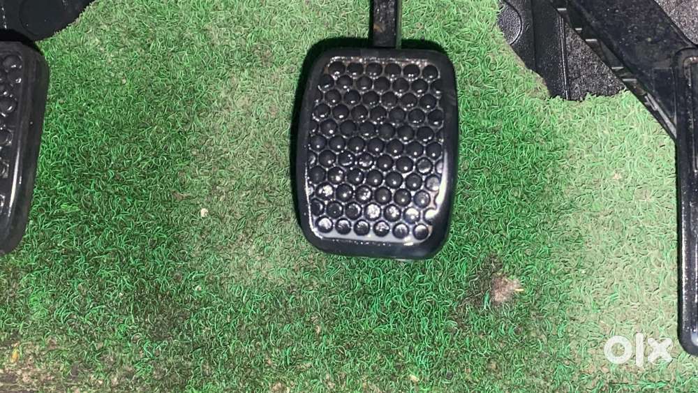 Maruti Suzuki Alto K10