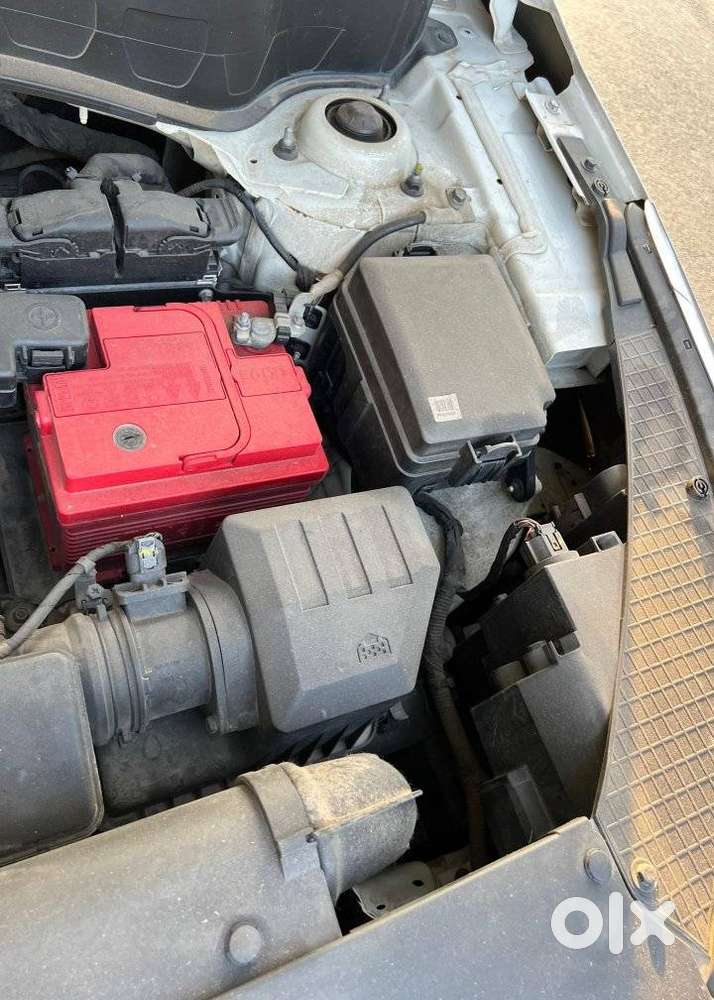 Kia Seltos Htx G, 2022, Petrol