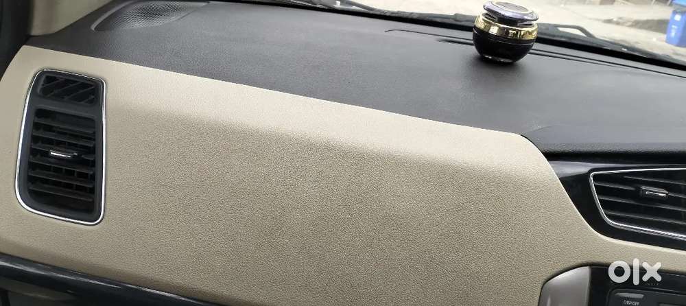 Urgent Sell My Car