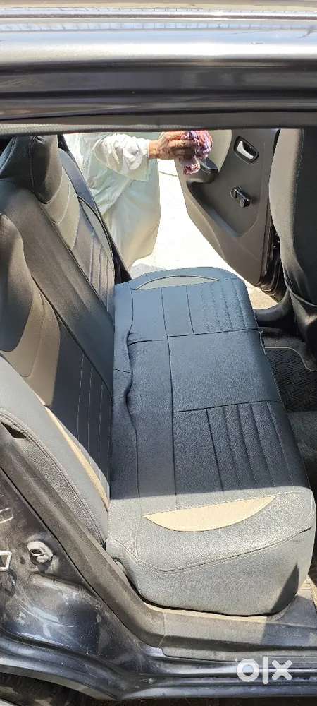 Very Neat Condition Only 20k Reading Less Driven 2 Air Bags Available