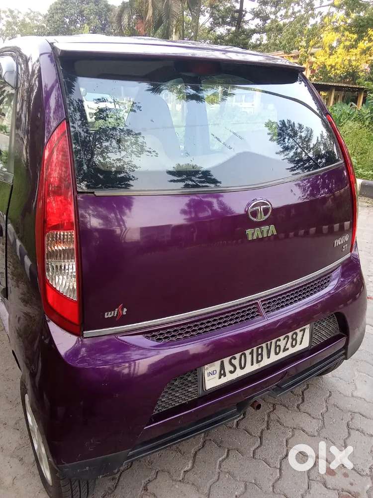 Very Good Condition