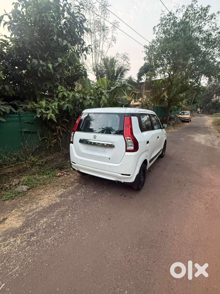 Maruti Suzuki 2019 December