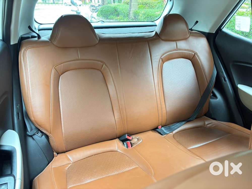 Hyundai Venue S Mt 1.2 Kappa, 2022, Petrol