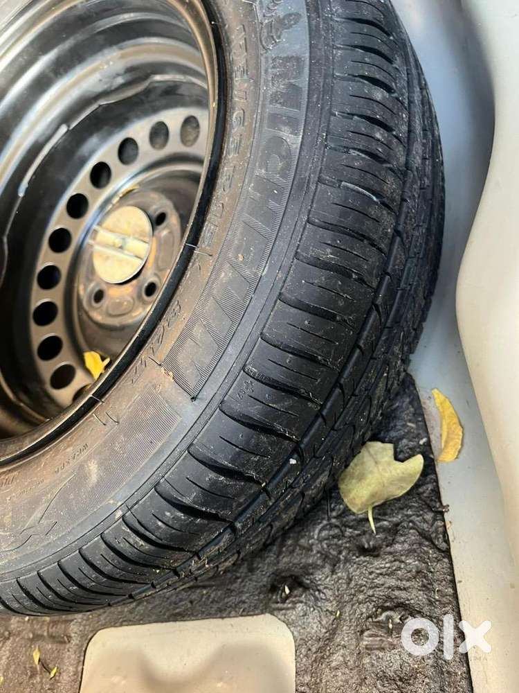 No Need To Spend A Single Penny