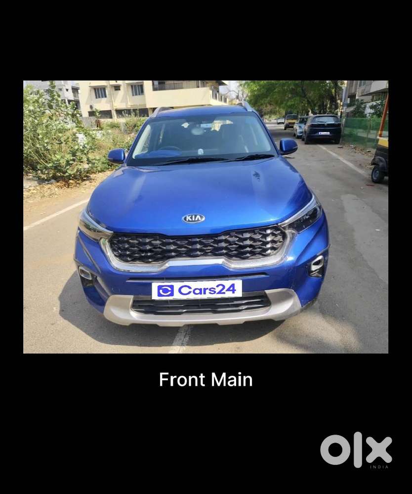 Want To Sell My Car Immidiate