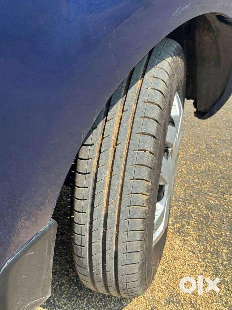 Maruti Suzuki Alto 800 2012-2016 Lxi, 2016, Petrol