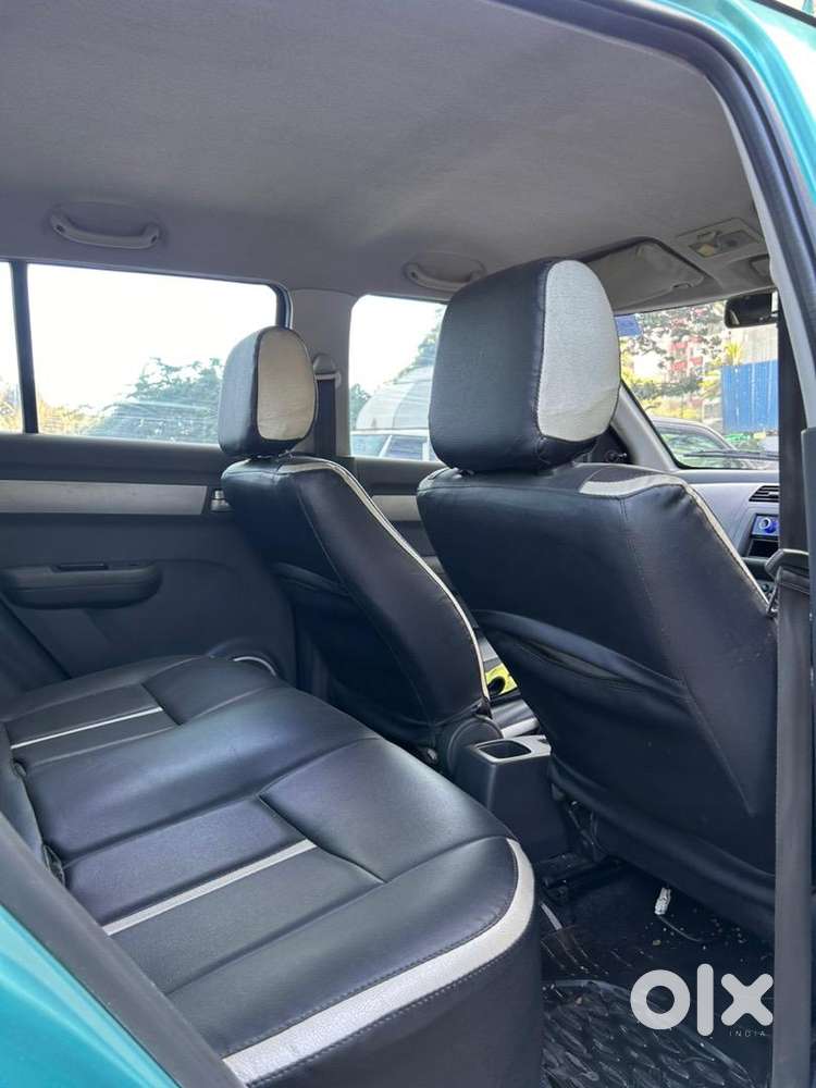 Maruti Suzuki Swift 2007 Petrol Good Condition