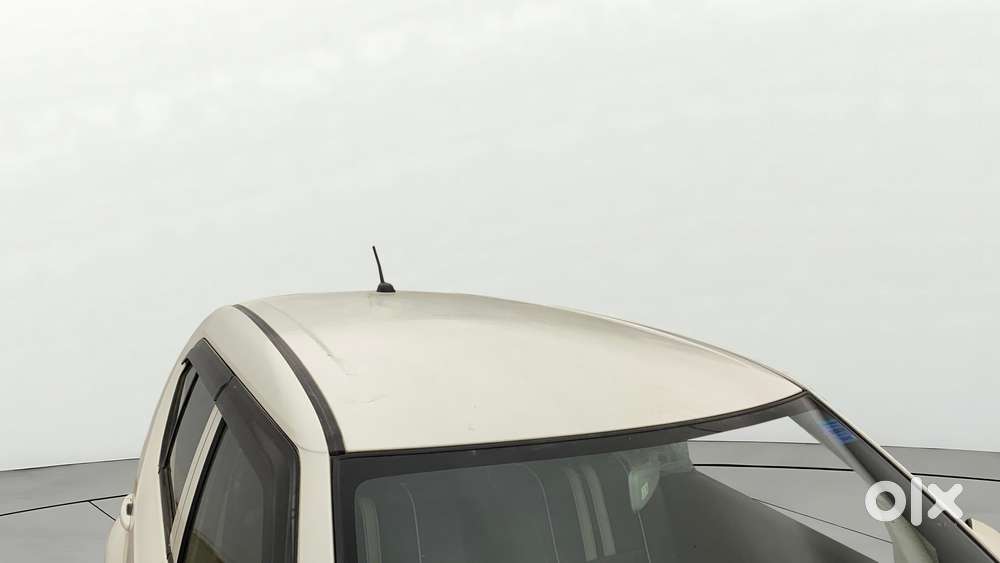 Maruti Suzuki Ignis 1.2 Sigma, 2021, Petrol