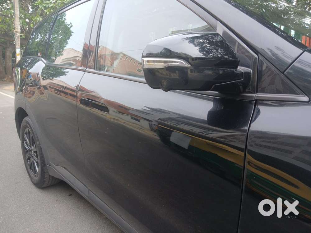 Mahindra Xuv700 2.0 Ax 7 Petrol At Luxury Pack Str, 2024, Petrol