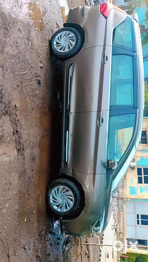 Ertiga Petrol Maruti 2022