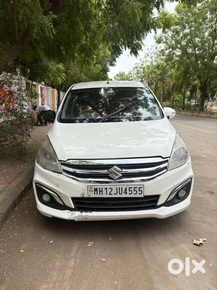 2013 Maruti Suzuki Dzire Tour S Diesel