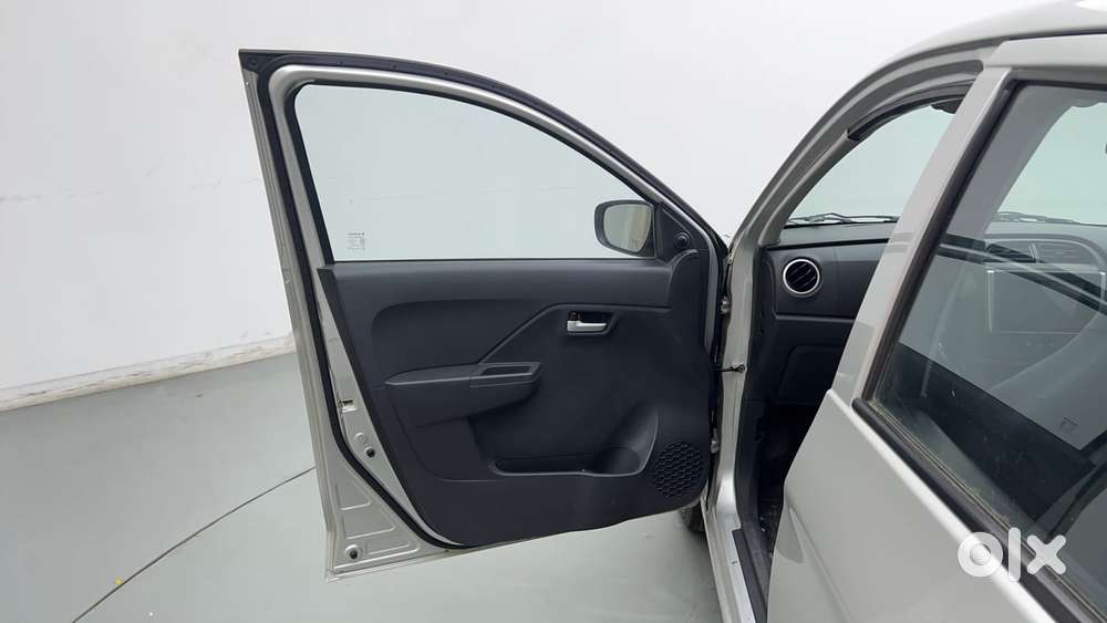 Maruti Suzuki Alto K10 Vxi Plus Ags, 2024, Petrol
