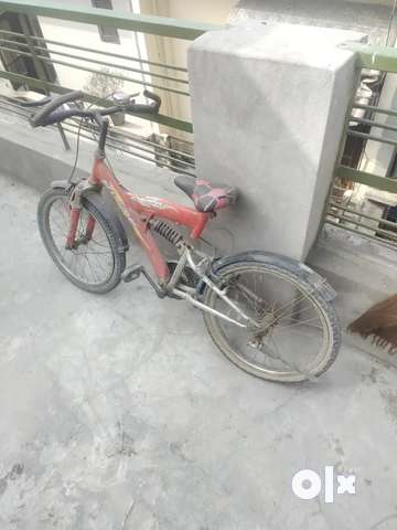 Hero bicycle for outlet 12 year old boy