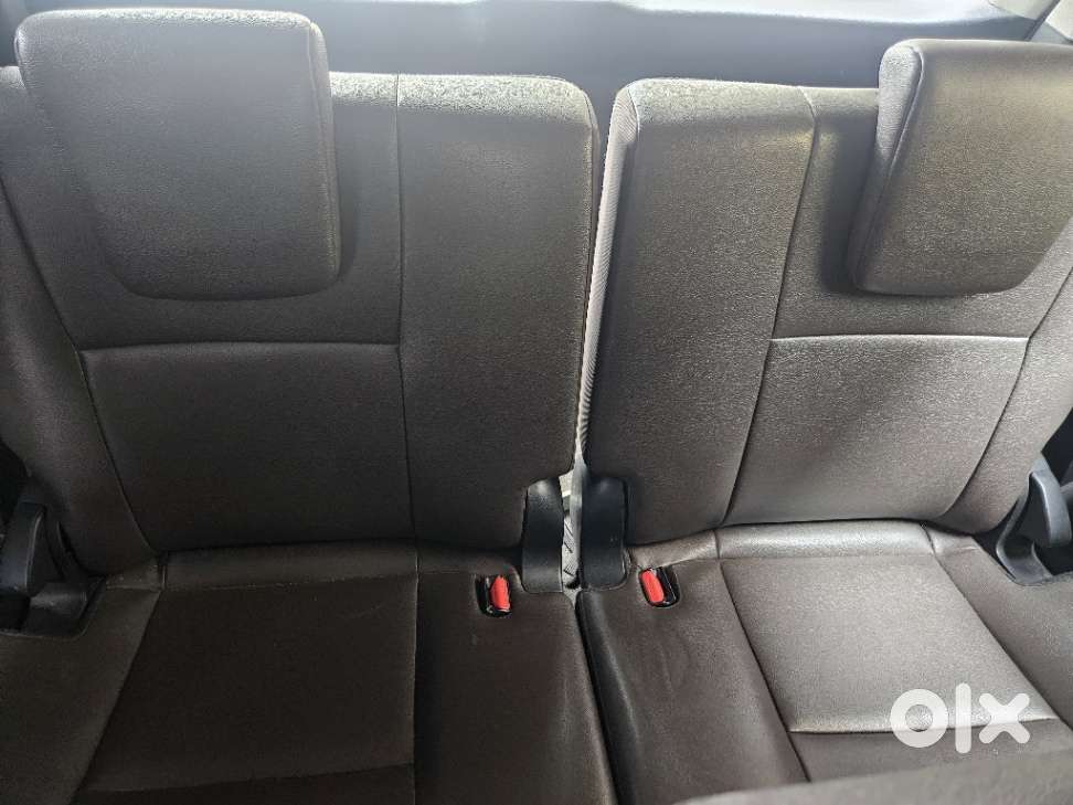 Toyota Fortuner 4x2 At 2.8 Diesel, 2019, Diesel
