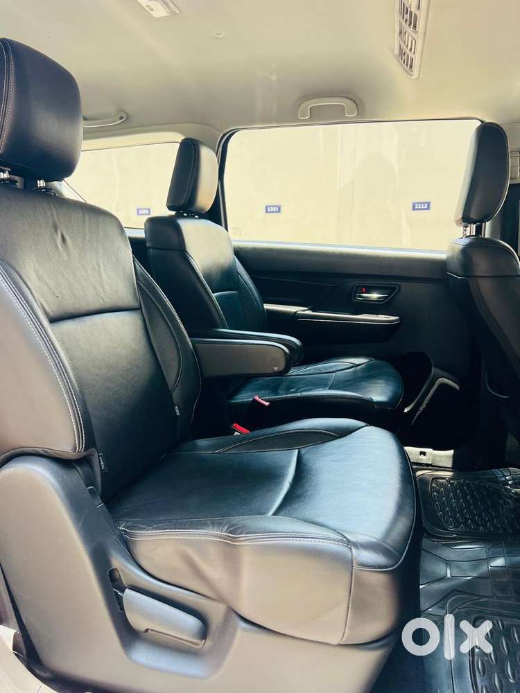 Maruti Suzuki Xl6 1.5 Alpha Mt, 2020, Petrol