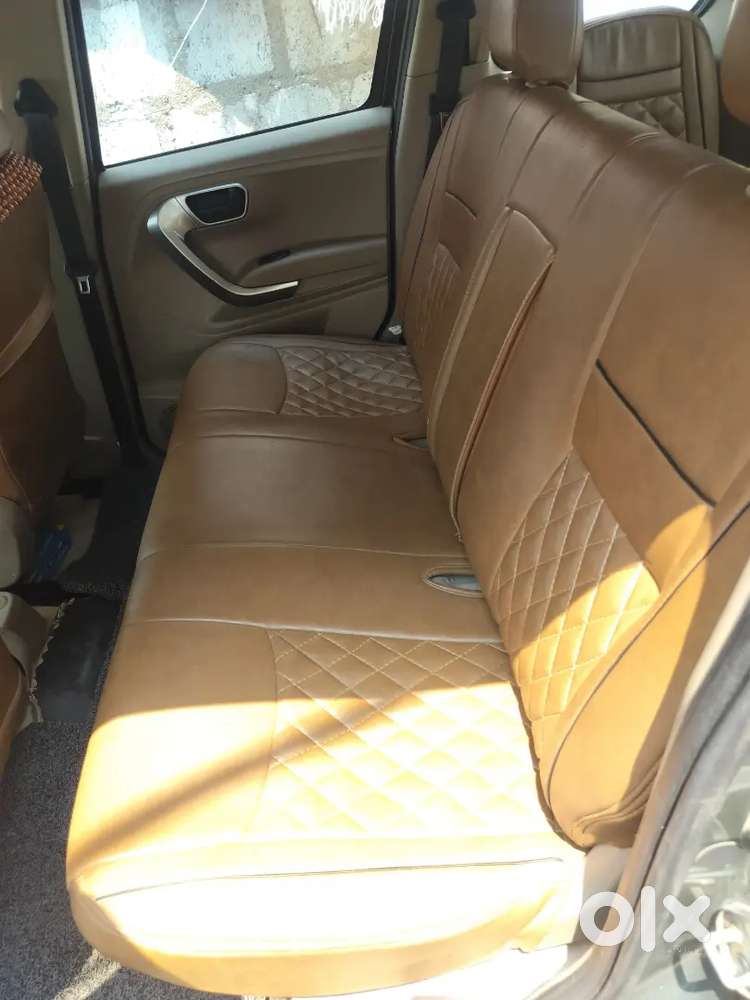 Mahindra Bolero Neo 2023