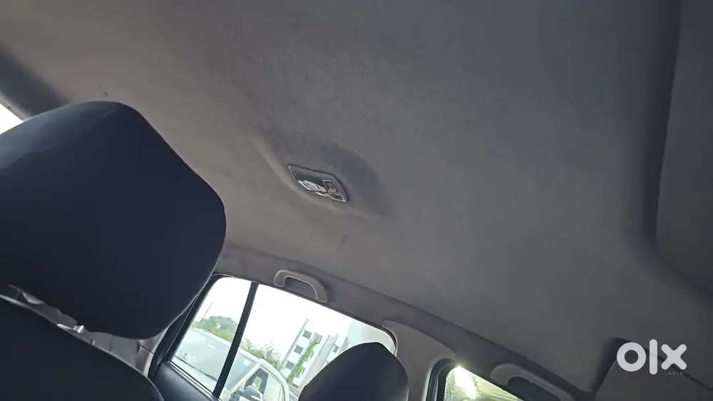 Hyundai Getz Prime Diesel