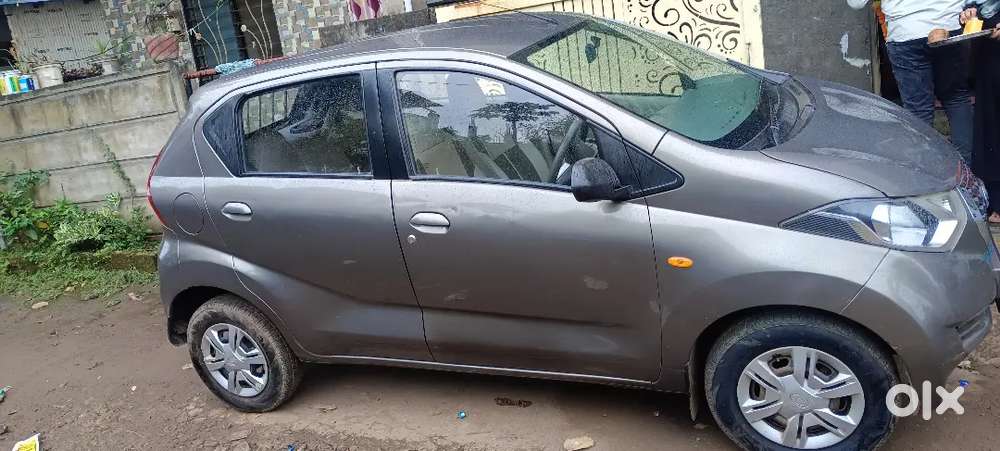Urgent Sale May Car