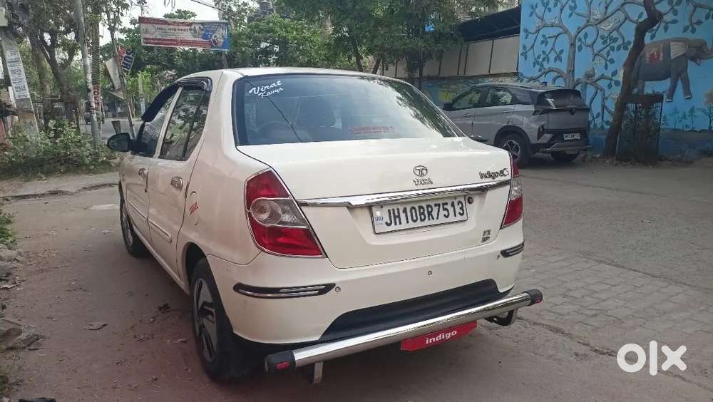 All Papers Update,fully Mentioned Car.