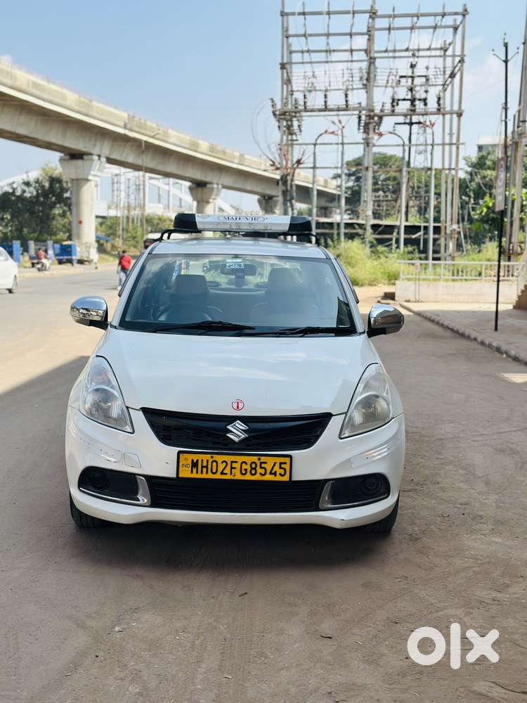 Maruti Suzuki Swift Dzire Tour S, 2022, Cng & Hybrids