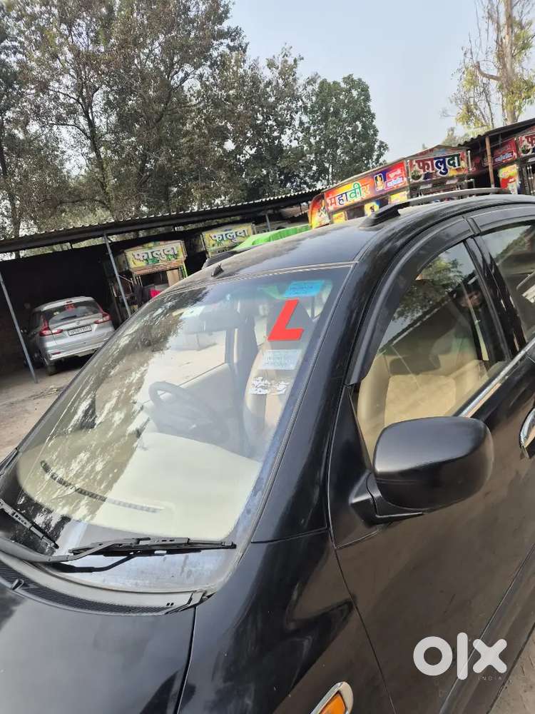 Hyundai I10 2010 Petrol 55000 Km Driven